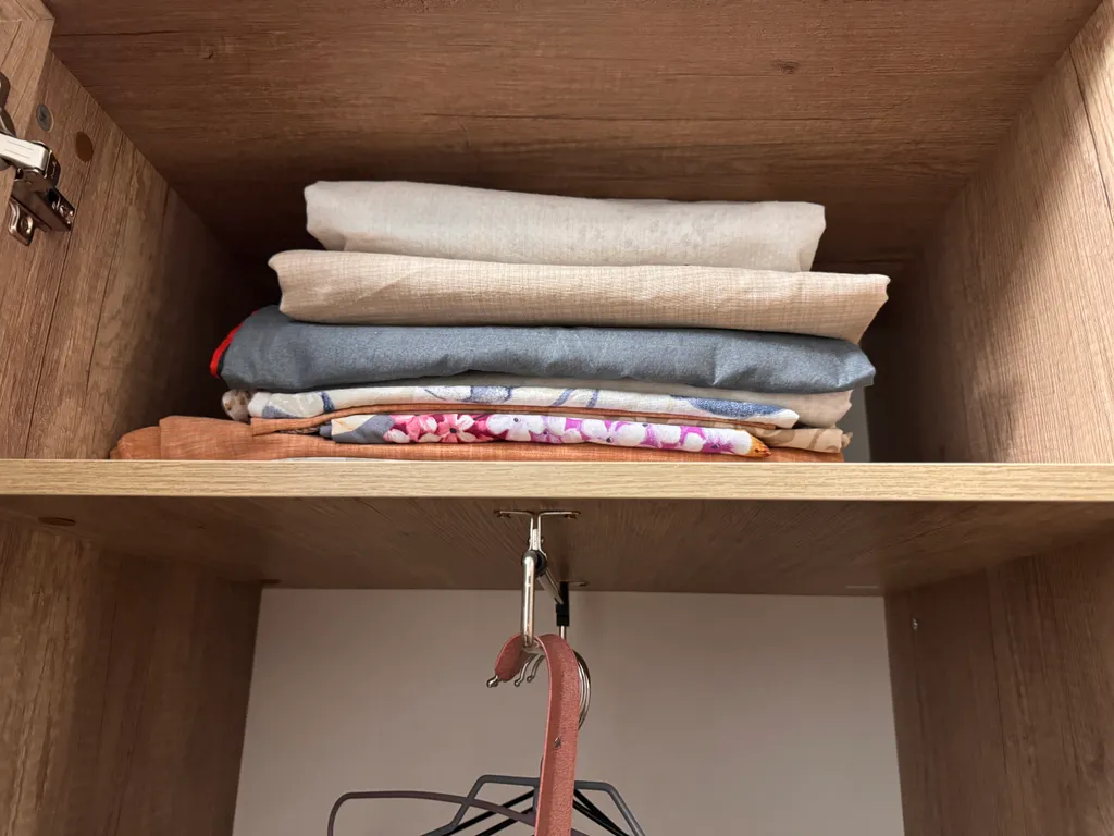 Коттедж Уютный дом для вашего прекрасного отдыха — Махачкала