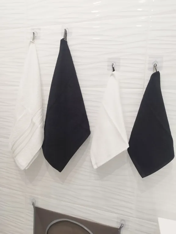 Новая уютная студия у метро