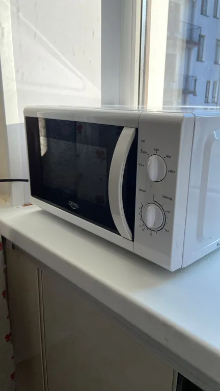 Квартира у Красной площади