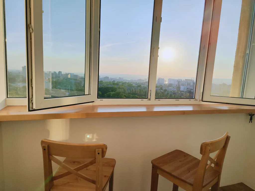 Апартаменты Paikka Helsinki, Заказы Самары