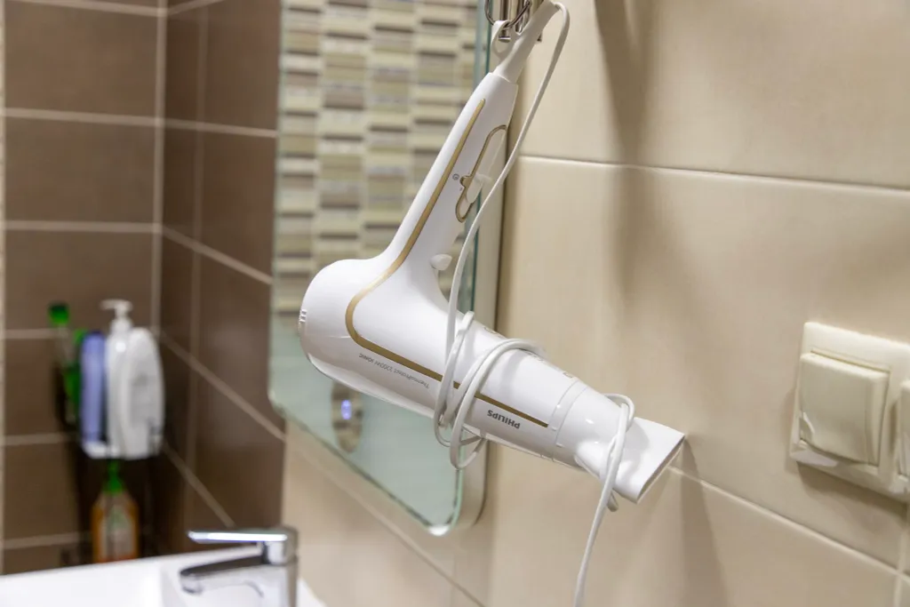 Квартира Новая квартира в Сириусе — Сириус