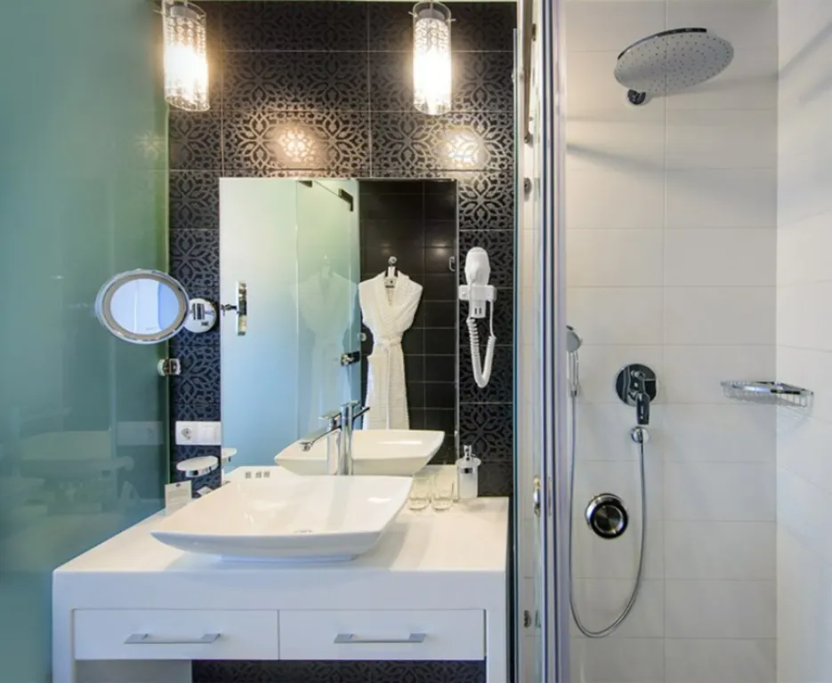 Квартира Комната — Новосибирск