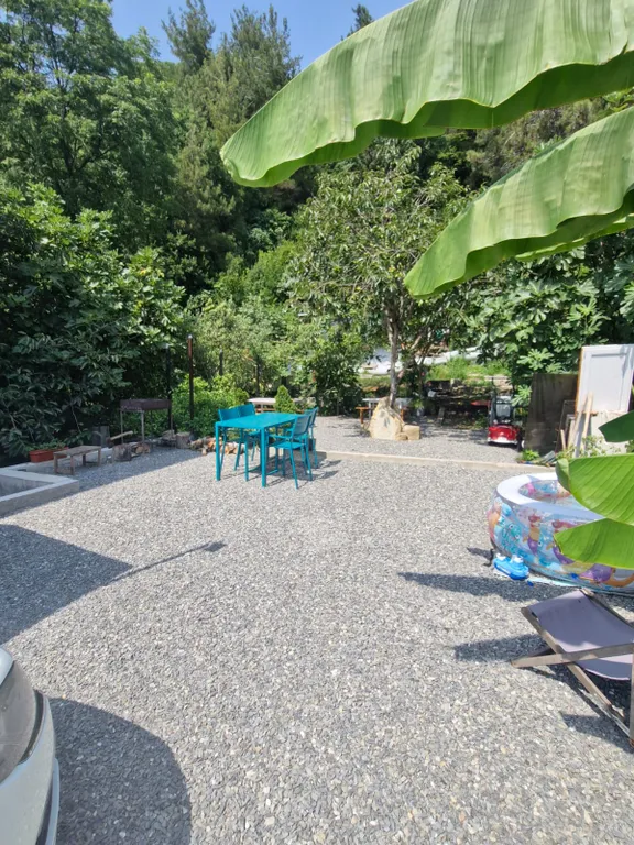 1-комнатная квартира с евроремонтом