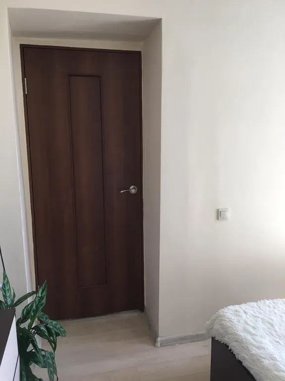 3-комнатная супер квартира