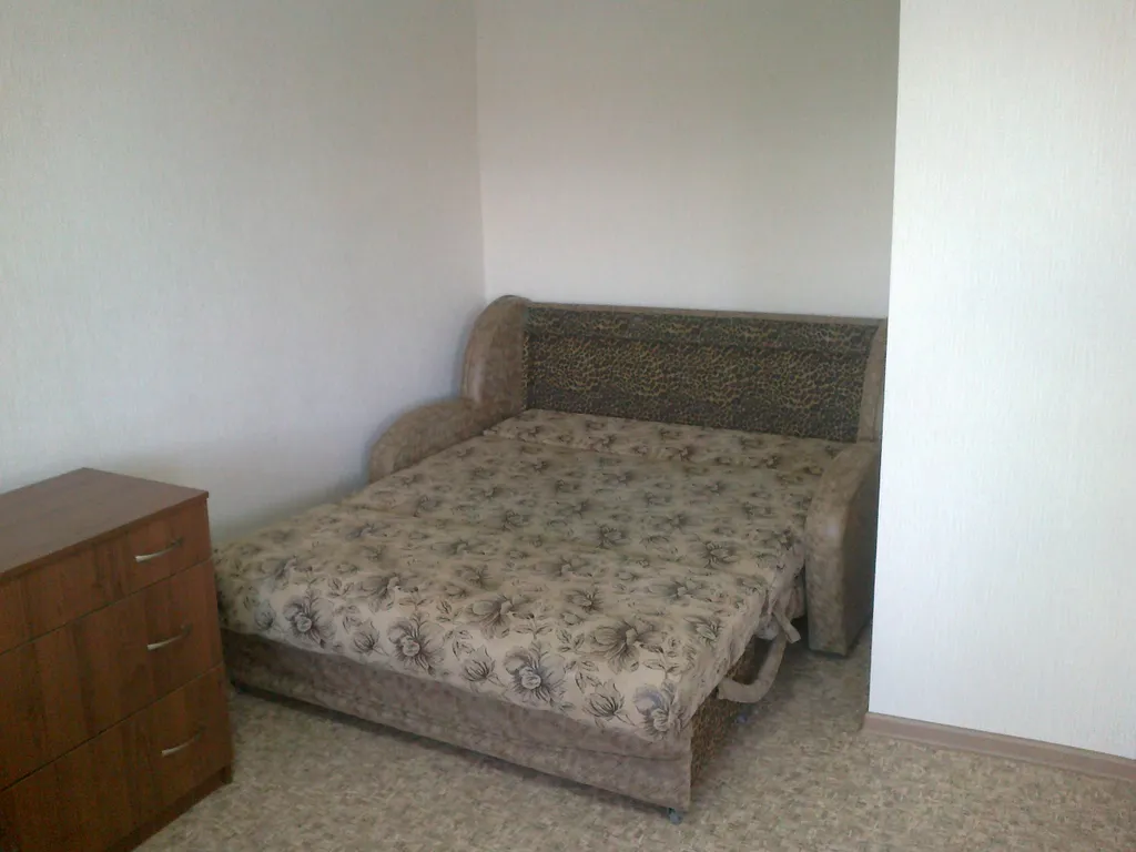 Уютная квартира на Мойнаках