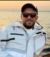 Роман Оксаненко