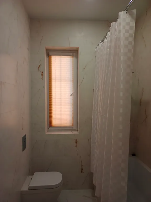 Уютный танхаус вблизи моря