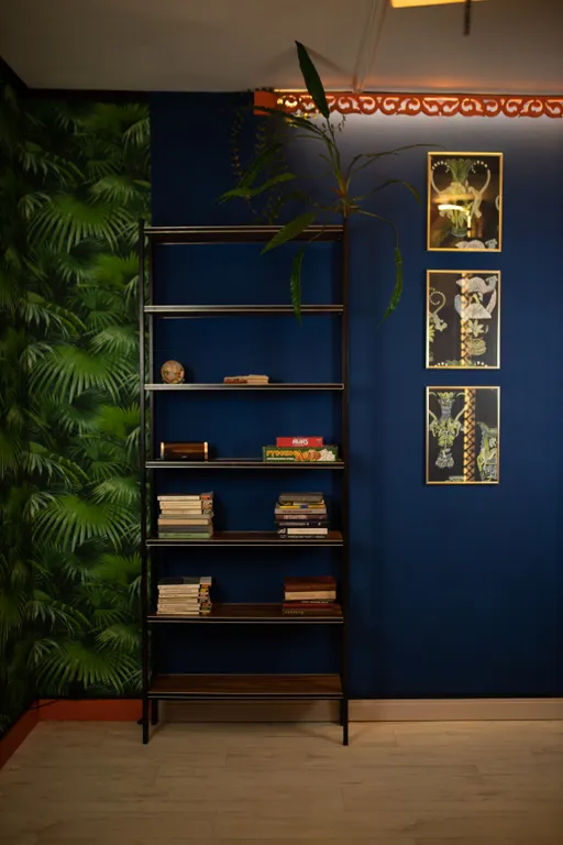 Уютные апартаменты в историческом центре Медвежьегорска