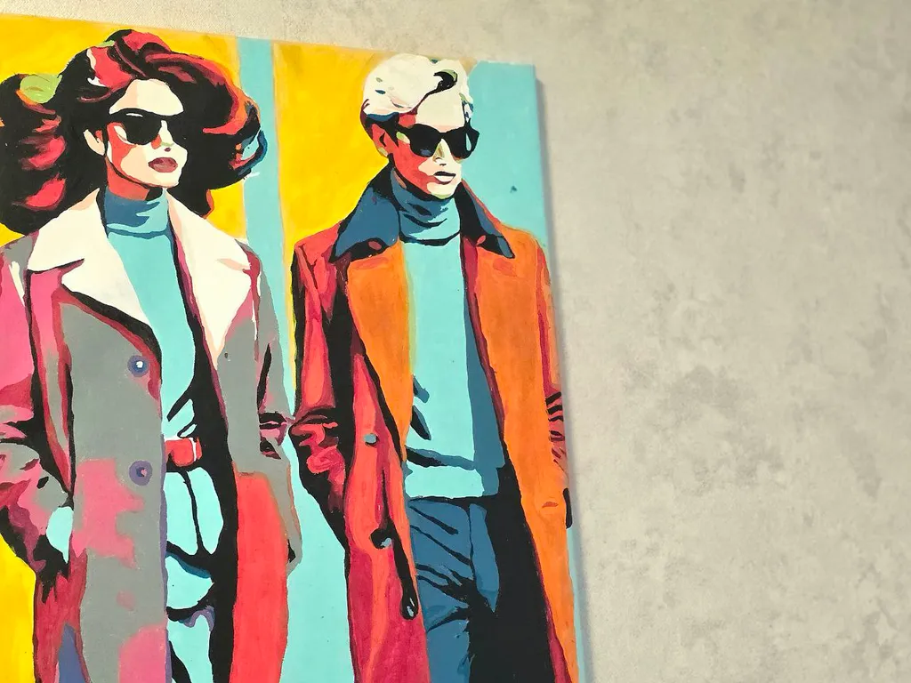 Апартаменты в историческом месте Мотовилихи ЖК Логика, шикарный вид