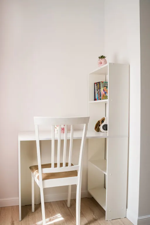 Уютная квартира в центре города с дизайнерским ремонтом