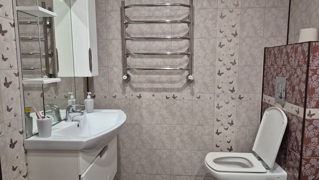 уютно как дома