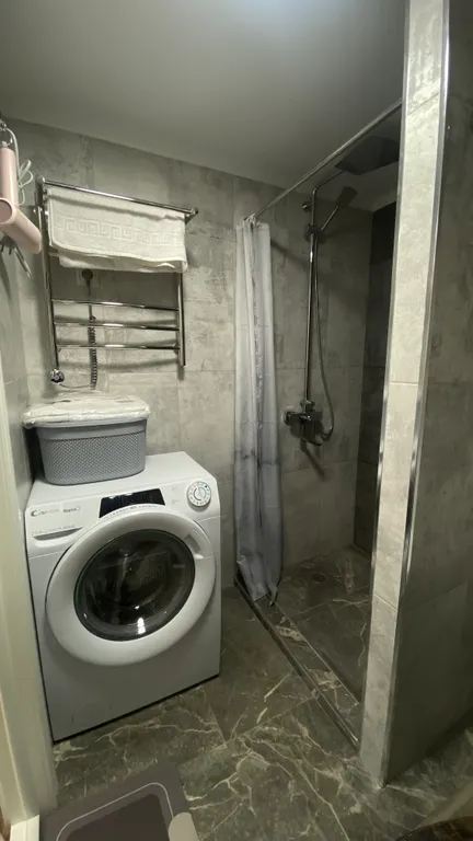 Этно-дом Горец