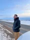 Евгений