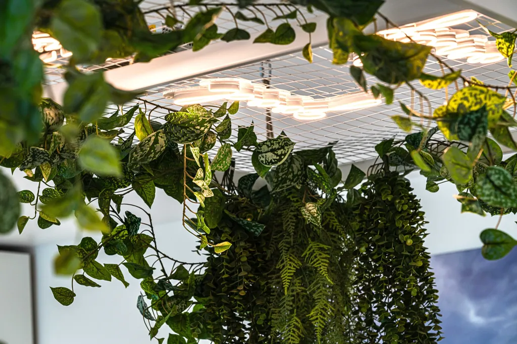 Просторные апартаменты с бассейном