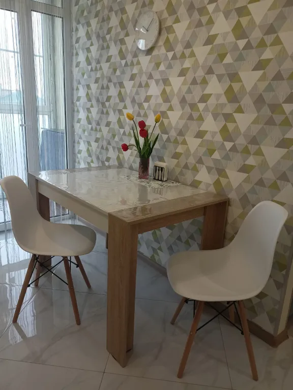 Сканди-студия рядом с м4