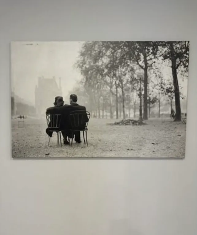 Квартира на Горсовете