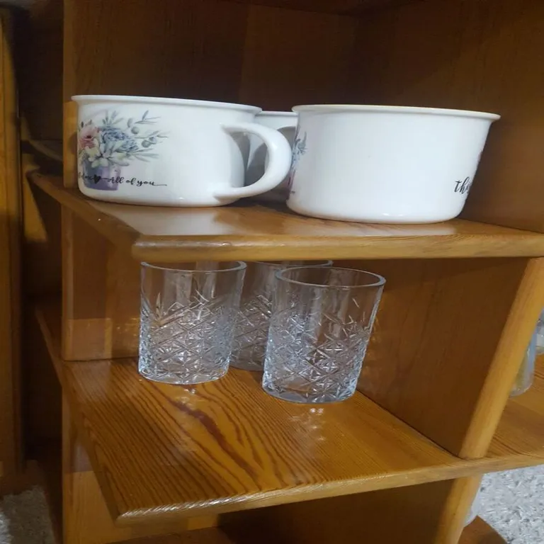 Квартира 1-комнатная Квартира — Сочи