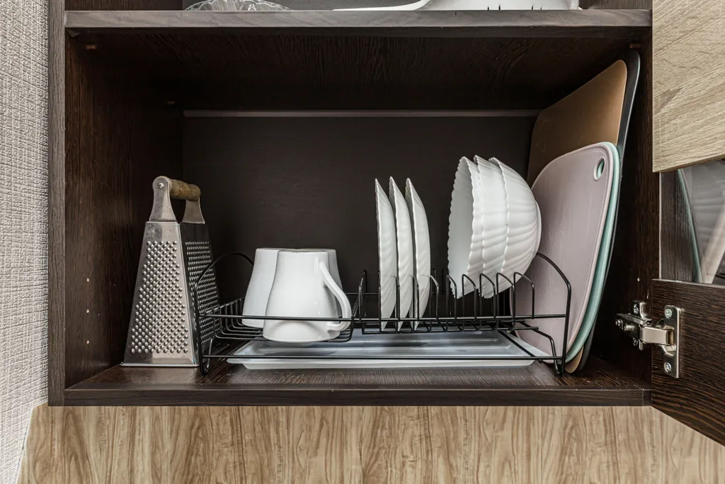 Комфортная студия в ЖК Академ Riverside