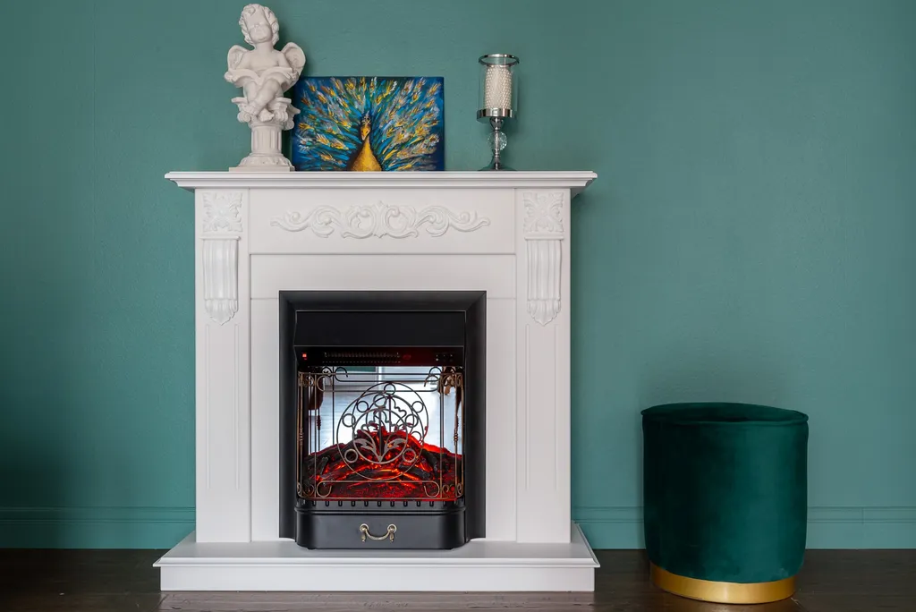 Шикарная квартира с евро-ремонтом в центре города