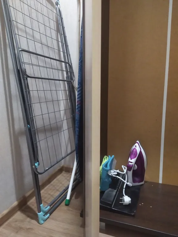 Квартира Стильная квартира с видом — Краснодар