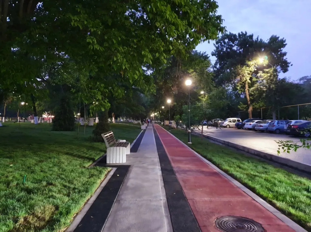 Кондоминимум в легендарном доме Жемчуг