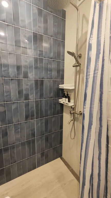 Дизайнерская квартира в 3 минутах от горнолыжного склона