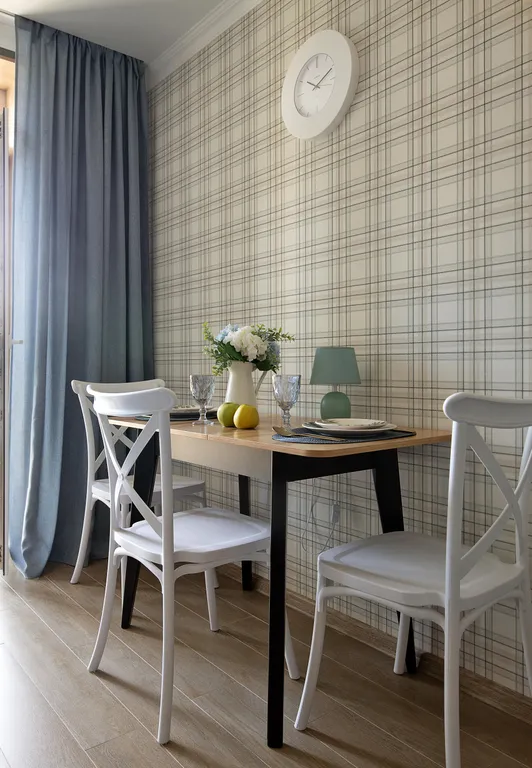 Квартира Апартаменты Птичка — Пионерский