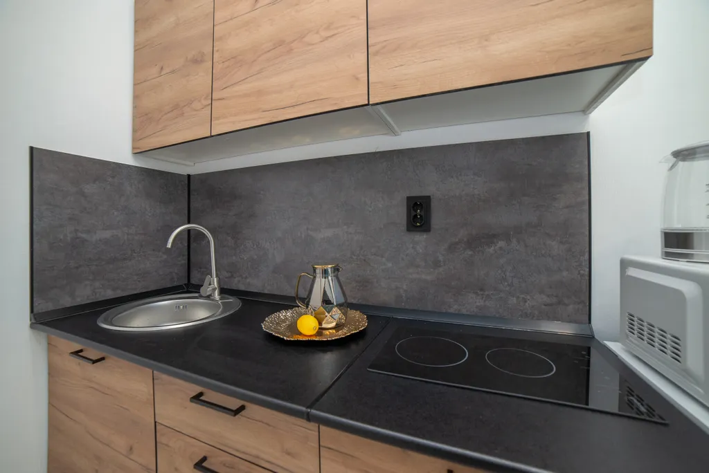 2-я квартира в районе Ленинский на 4 гостей