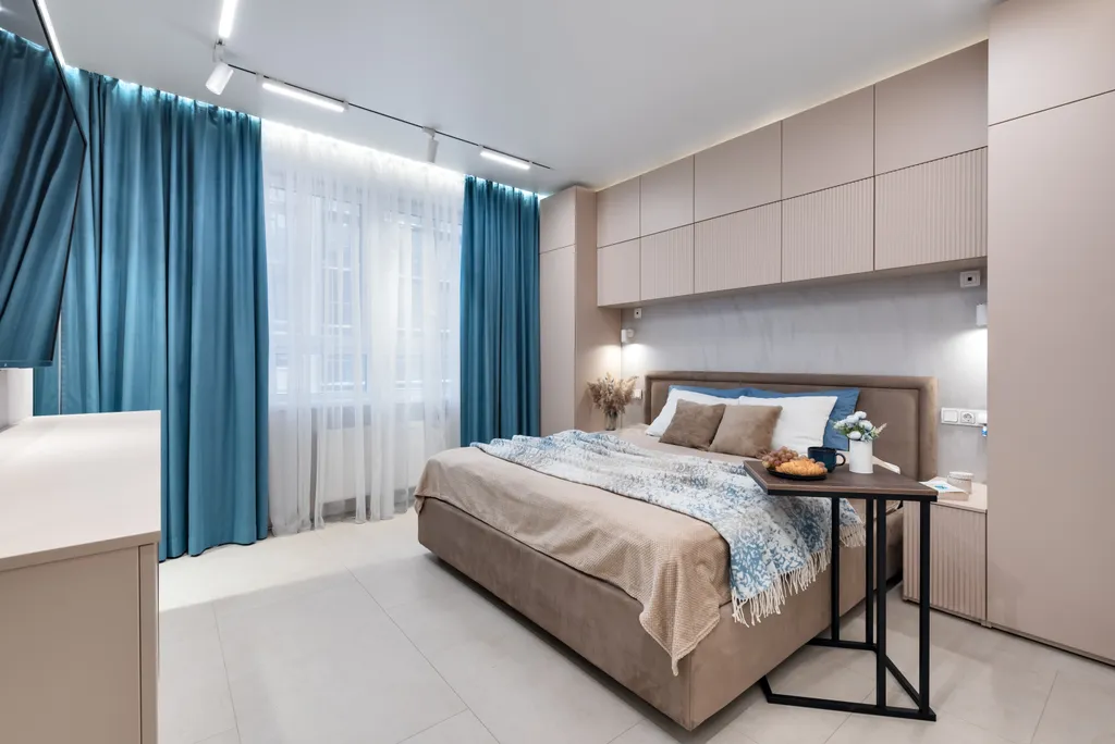 Уютная квартира в историческом центре города — аренда посуточно в Новосибирск