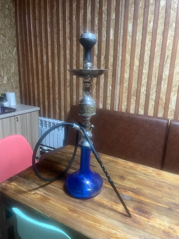 Дом Загородное Счастье