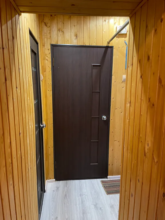 Уютная квартира на Ташкентской!!!!