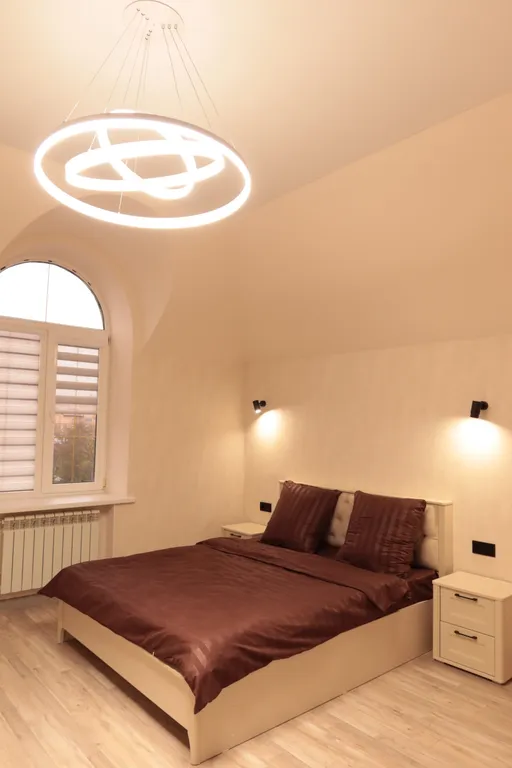 Сдаётся новая и очень уютная квартира в курортной части Ессентуков