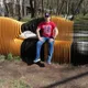 Арсен