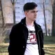 Дмитрий