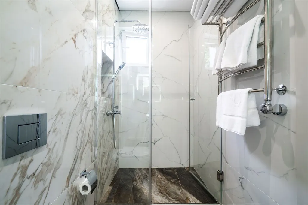 6-комнатный Дом