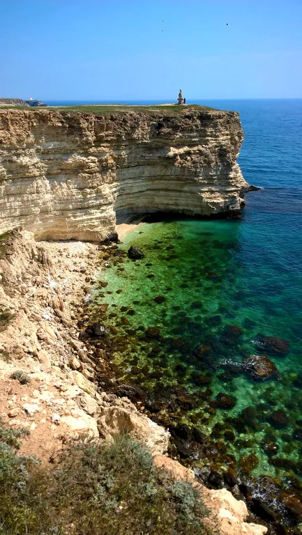 2-комнатные апартаменты Палермо