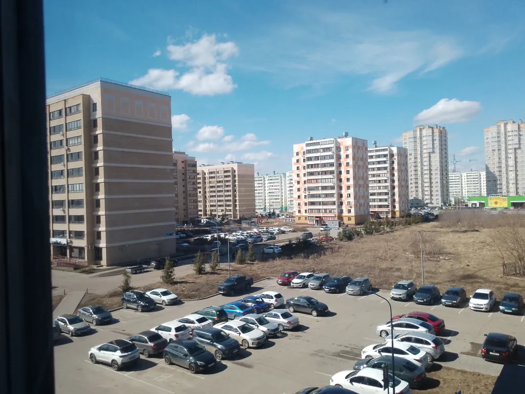 Красивая студия в центреЗаселение с14-22 часов.Паспорт РФ.залог 2000