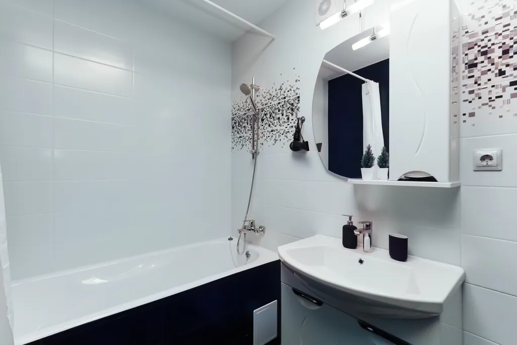 Квартира Квартира Живите с видом на Оперный театр, самый центр с закрытой парковкой — Новосибирск