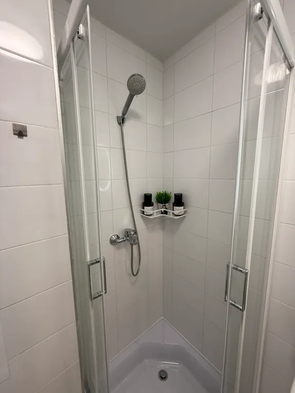 Квартира Уютная квартира со всеми удобствами — Котельники