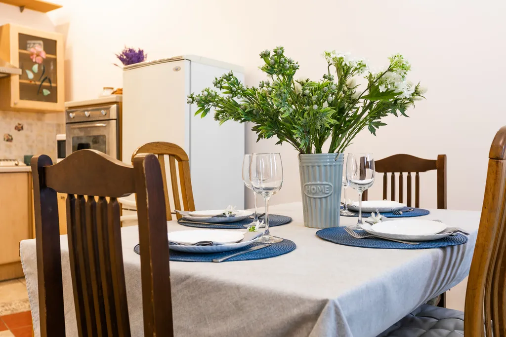 Лучшая локация для туристов