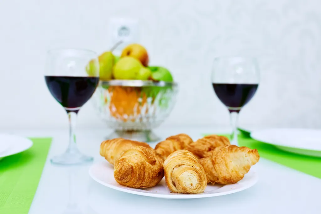 Квартира у Набережной Брюгге