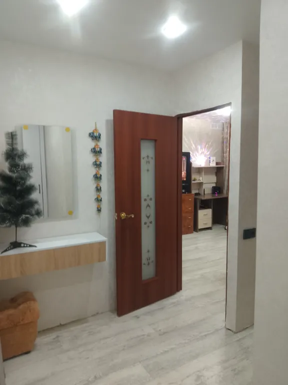 Идеальный отдых в центре города, Волгомол, аквапарк, спорт объекты