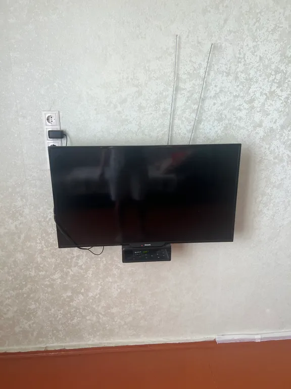 Коттедж Коттедж Уютное жильё у городского озера — Горячий Ключ