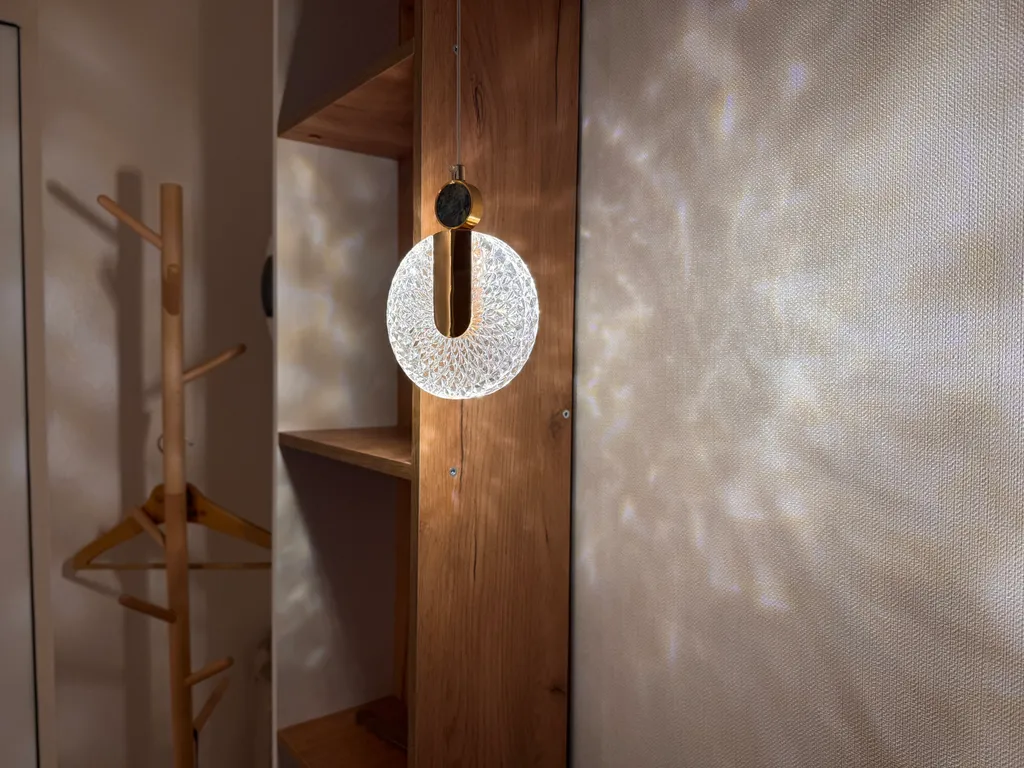 Квартира Двухкомнатные апартаменты Александра — Пионерский