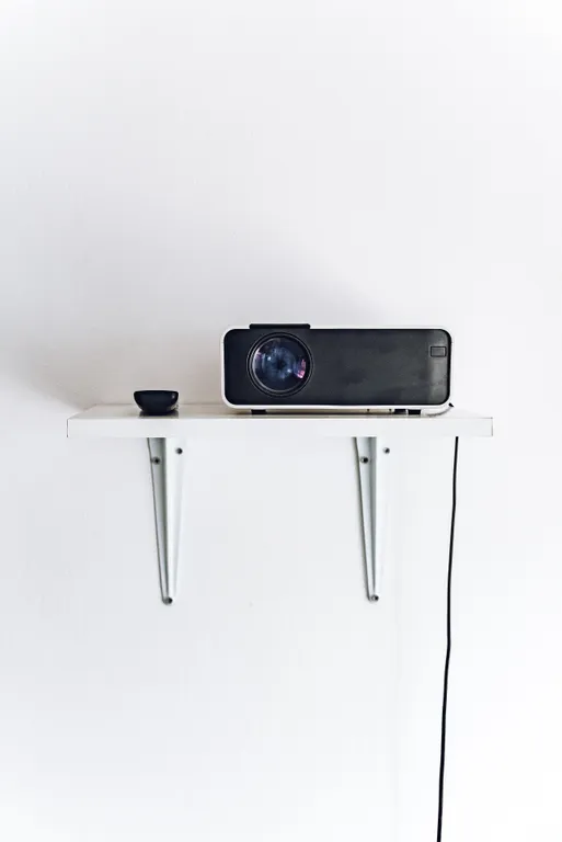 Светлая и уютная квартира в центре Чебоксар