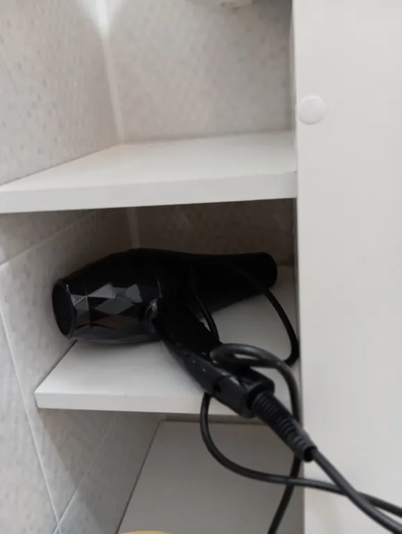 Уютная квартира в районе автовокзала