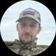 Никита