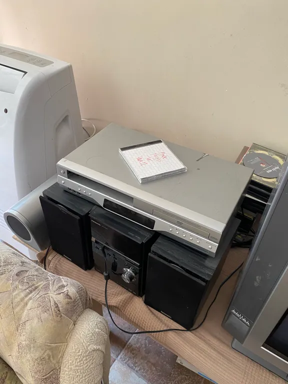 Коттедж Летний дом в зеленом окружении — Сочи