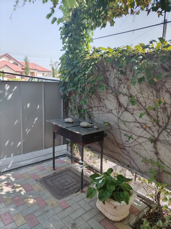 Уютные номера с удобствами рядом с морем