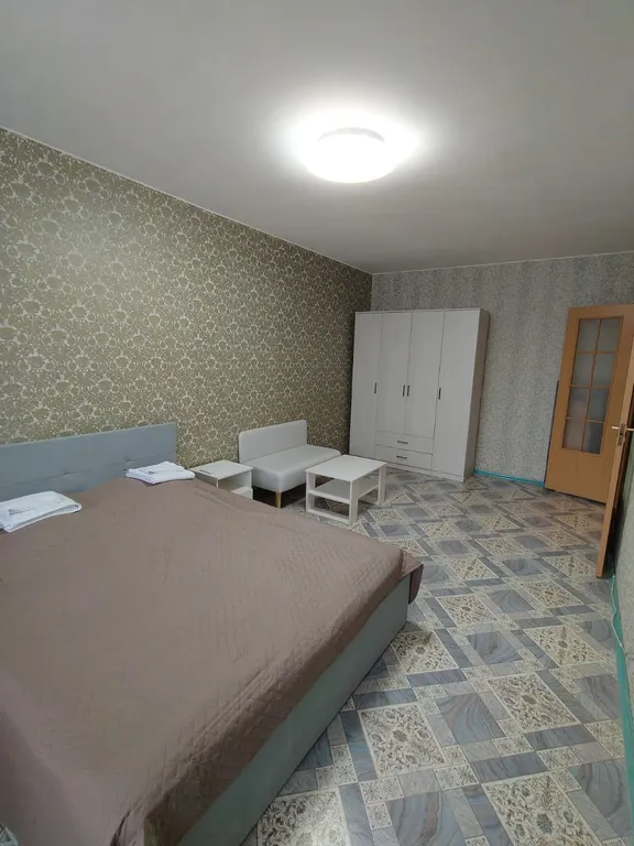 Ваш хороший выбор